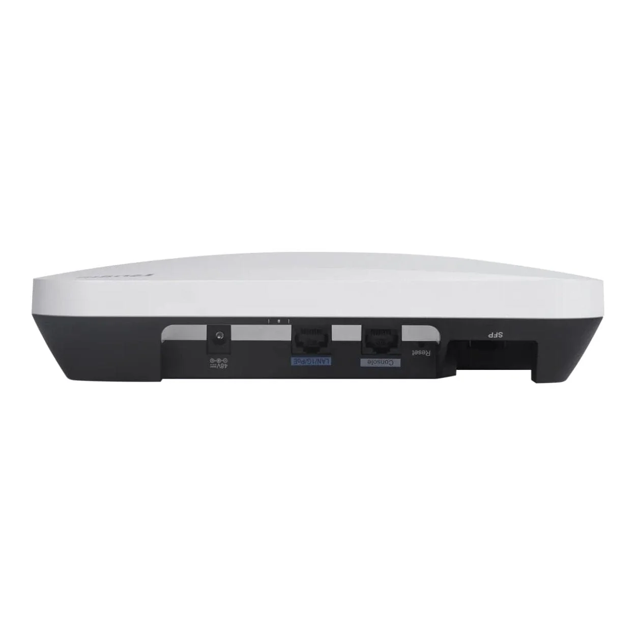 Ruijie Networks RG-AP820-I Wi-Fi 6 Dual-radio 2.976 Gbps Indoor Access Point - Image 5