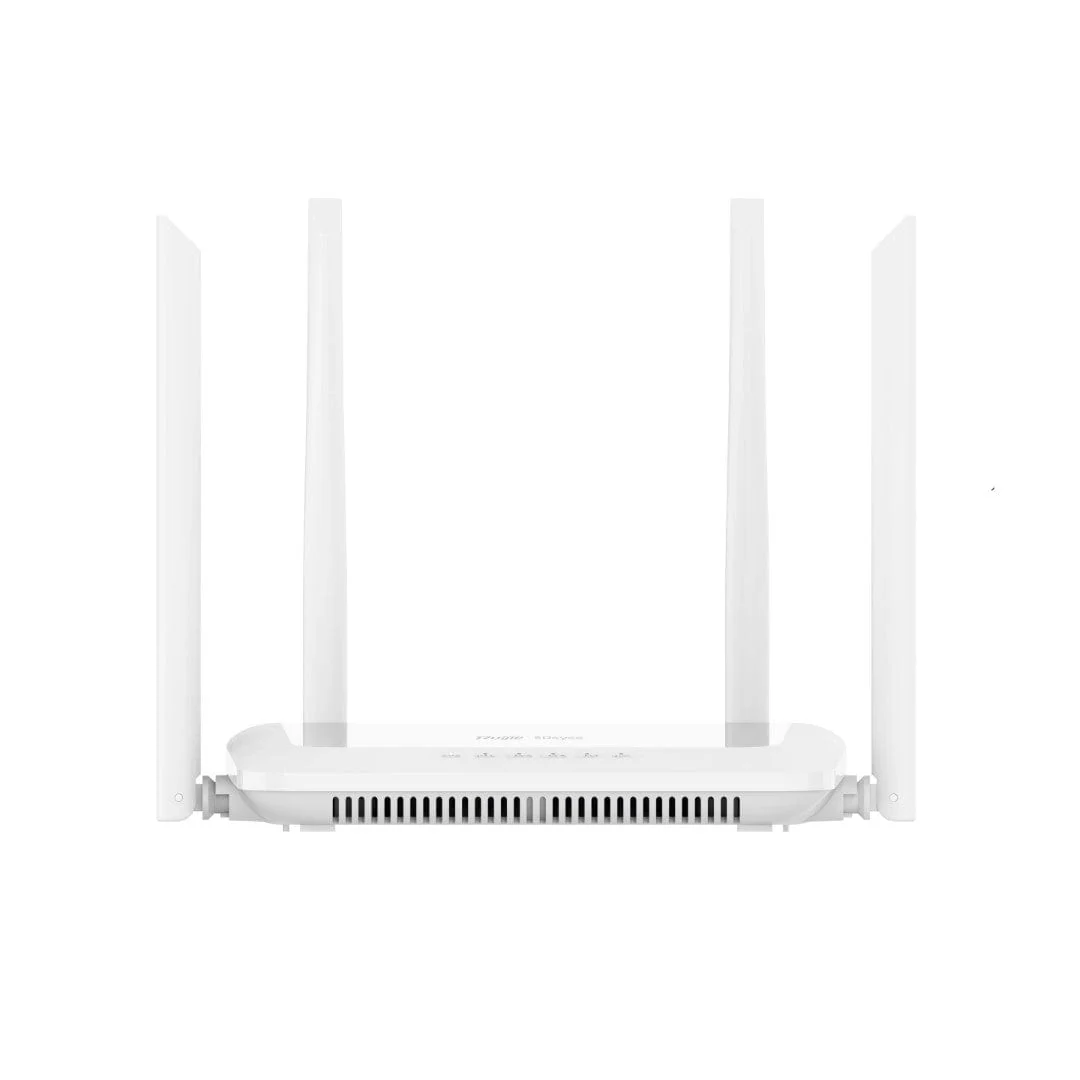 Ruijie Reyee RG-EW1200 1200M Dual-band Wireless Router - Image 2