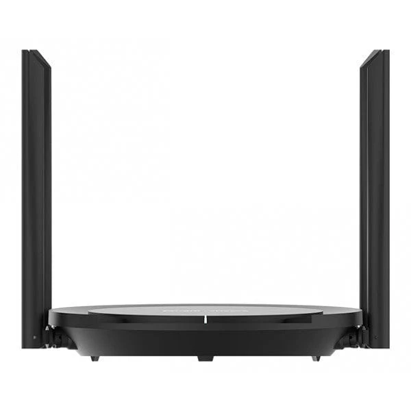 Ruijie Reyee RG-EW300 Pro 300Mbps Wireless Smart Router - Image 3