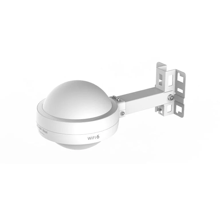 Ruijie Reyee RG-RAP6262(G) Wi-Fi 6 AX1800 Outdoor Omni-directional Access Point - Image 3
