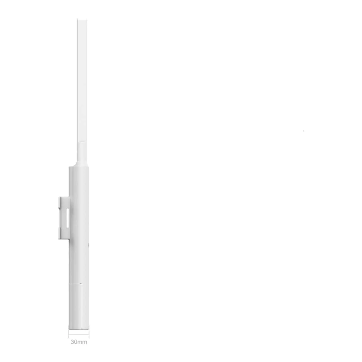 Ruijie Reyee Wi-Fi 5 AC1300 Dual-Band Outdoor Access Point RG-RAP52-OD - Image 3