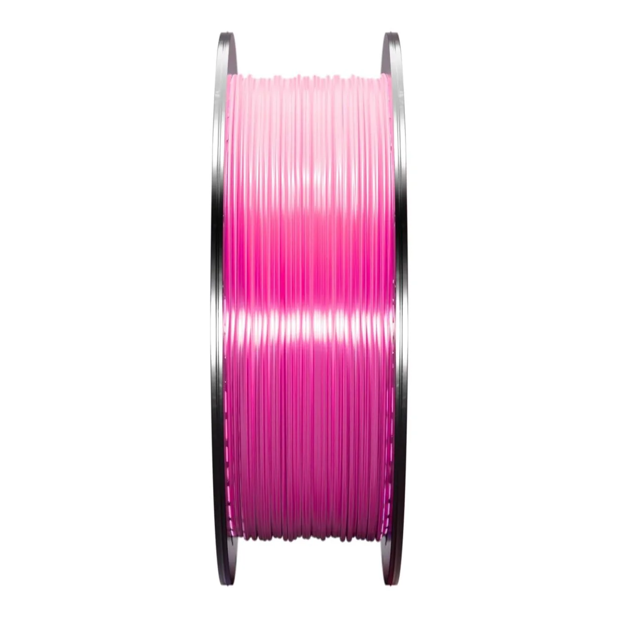SA Filament 1Kg PETG Speed 1.75mm Filament Pink SAF-PETGSP-A10 - Image 3