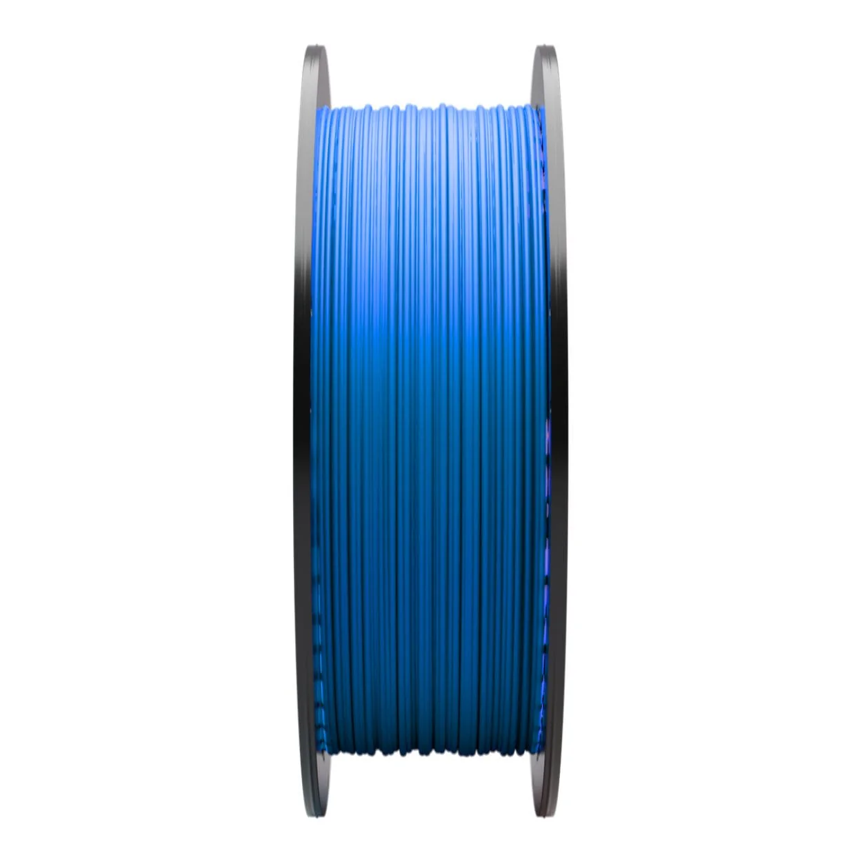 SA Filament PLA Hyper Filament 1Kg - Blue SAF-PLAHYP-A04 - Image 3