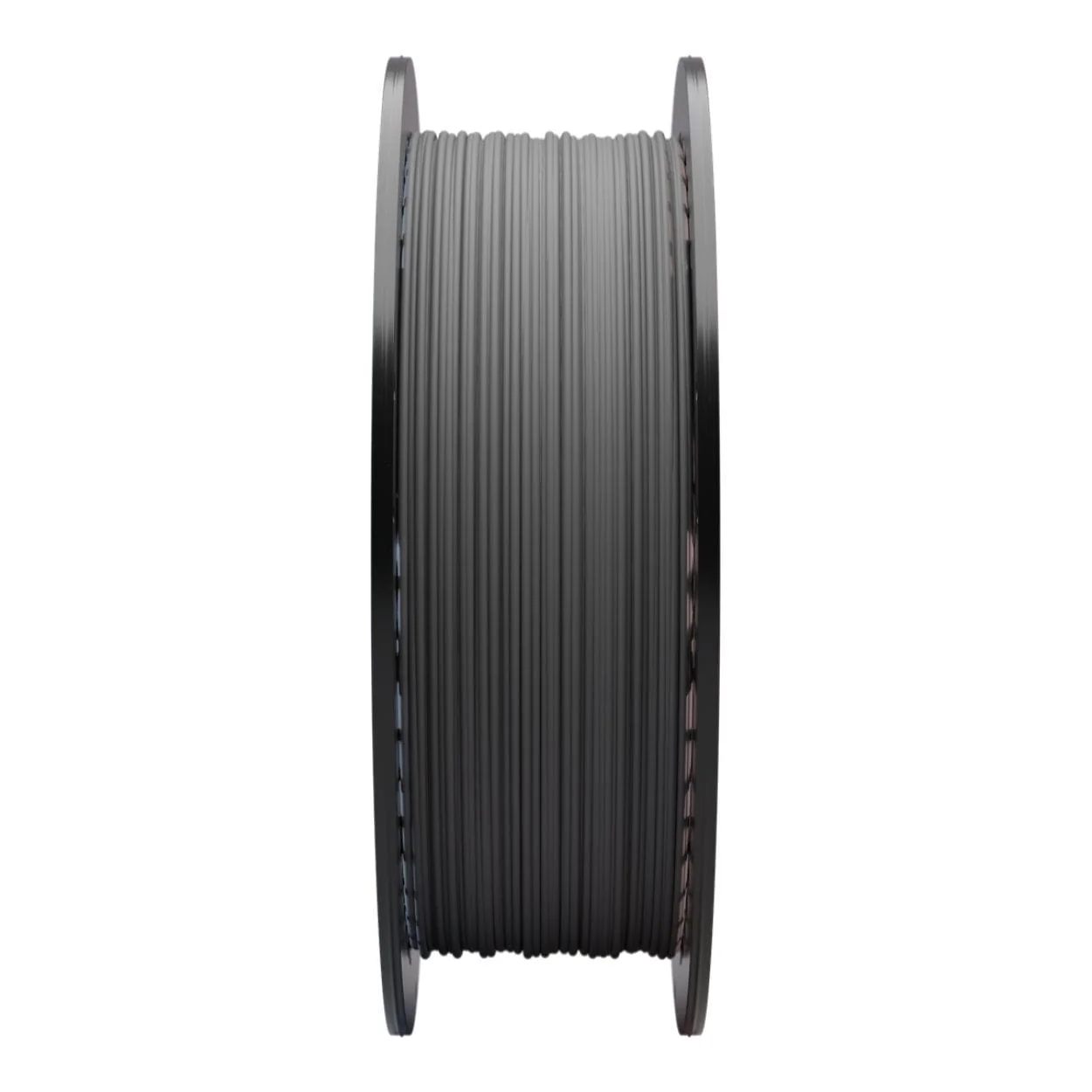 SA Filament PLA Hyper Filament 1Kg - Grey SAF-PLAHYP-A03 - Image 3
