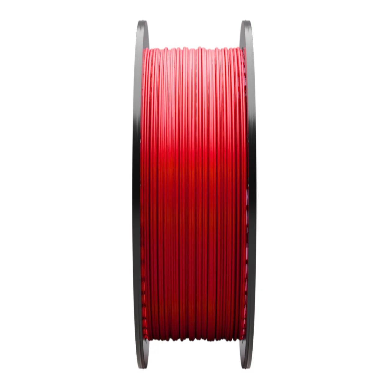 SA Filament PLA Hyper Filament 1Kg - Red SAF-PLAHYP-A05 - Image 3