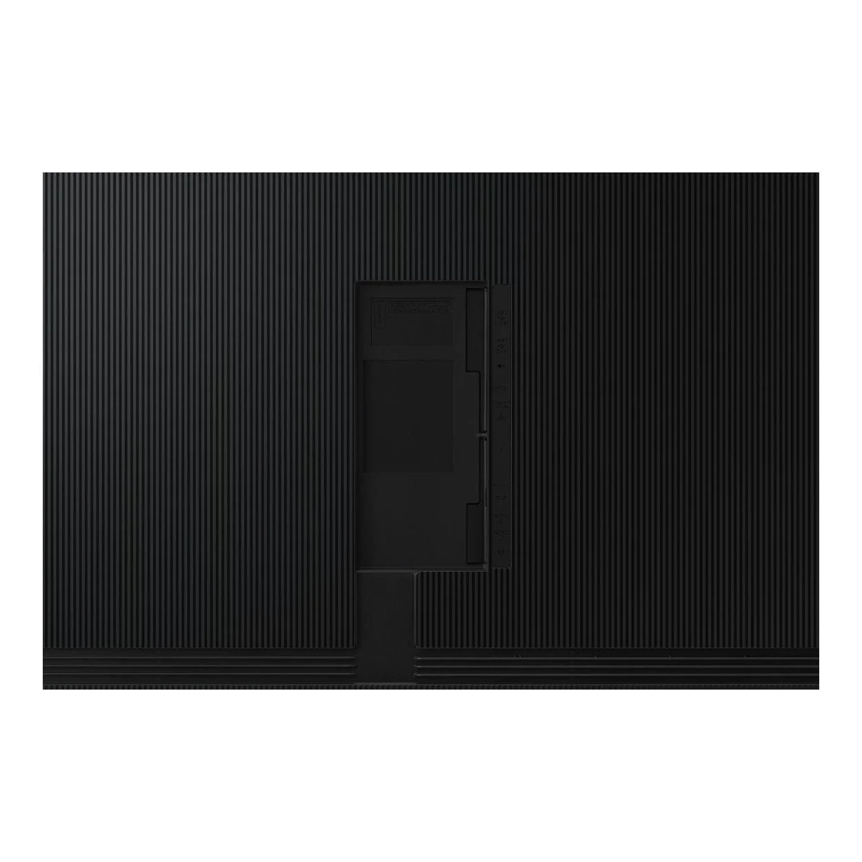 Samsung 98-inch UHD Signage Display LH98QMCEBGCXEN - Image 4
