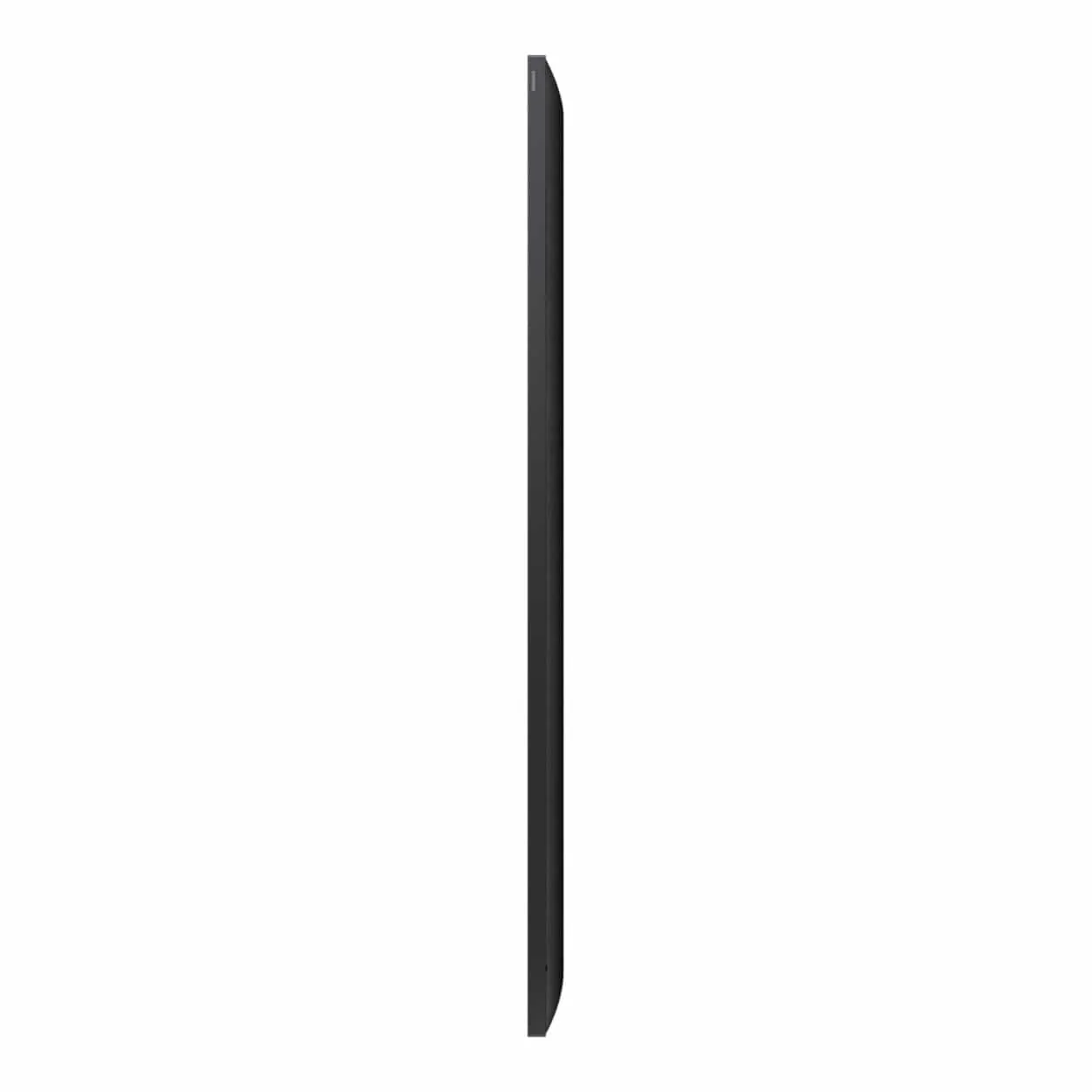 Samsung 98-inch UHD Signage Display LH98QMCEBGCXEN - Image 6