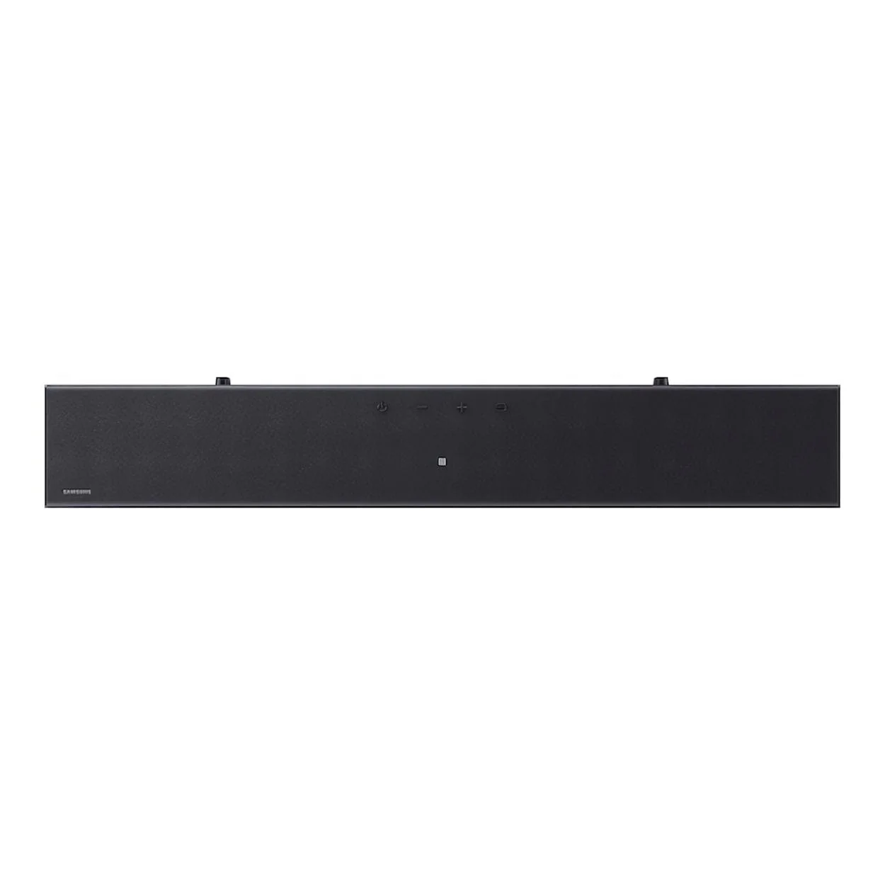 Samsung B-series 2.0 Channel Subwoofer Soundbar HW-B400F - Image 2