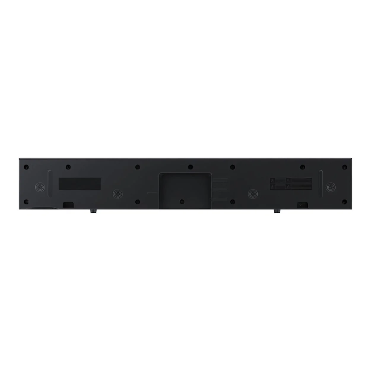 Samsung B-series 2.0 Channel Subwoofer Soundbar HW-B400F - Image 3