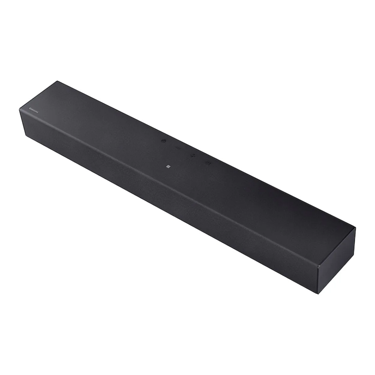 Samsung B-series 2.0 Channel Subwoofer Soundbar HW-B400F - Image 5