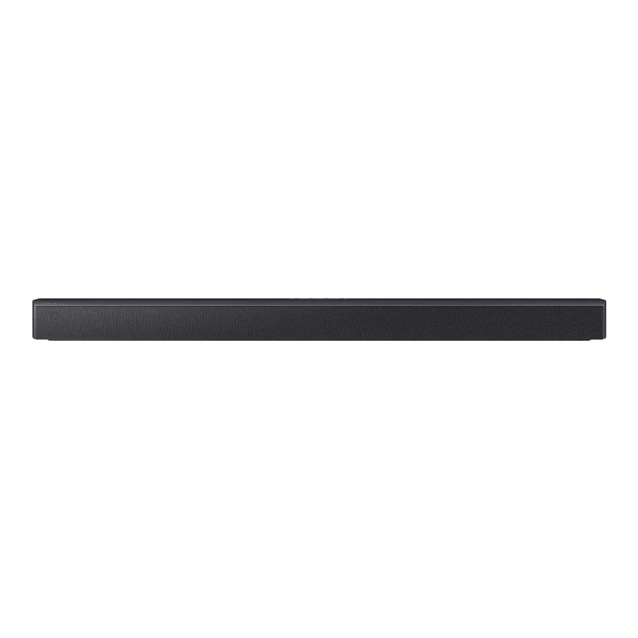 Samsung B-Series Soundbar 2.1-Channel Subwoofer HW-B450F - Image 3