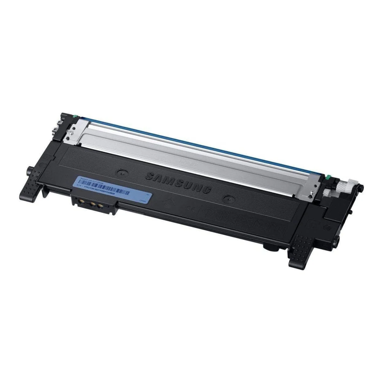 Samsung CLT-C404S Cyan Toner Cartridge 1,000 Pages Original ST975A Single-pack - Image 6