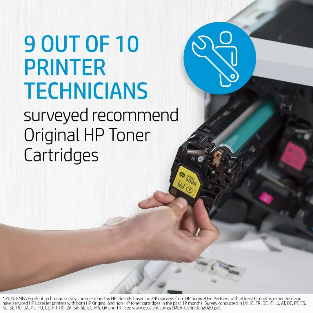 Samsung CLT-M404S Magenta Toner Cartridge 1,000 Pages Original SU234A Single-pack - Image 3