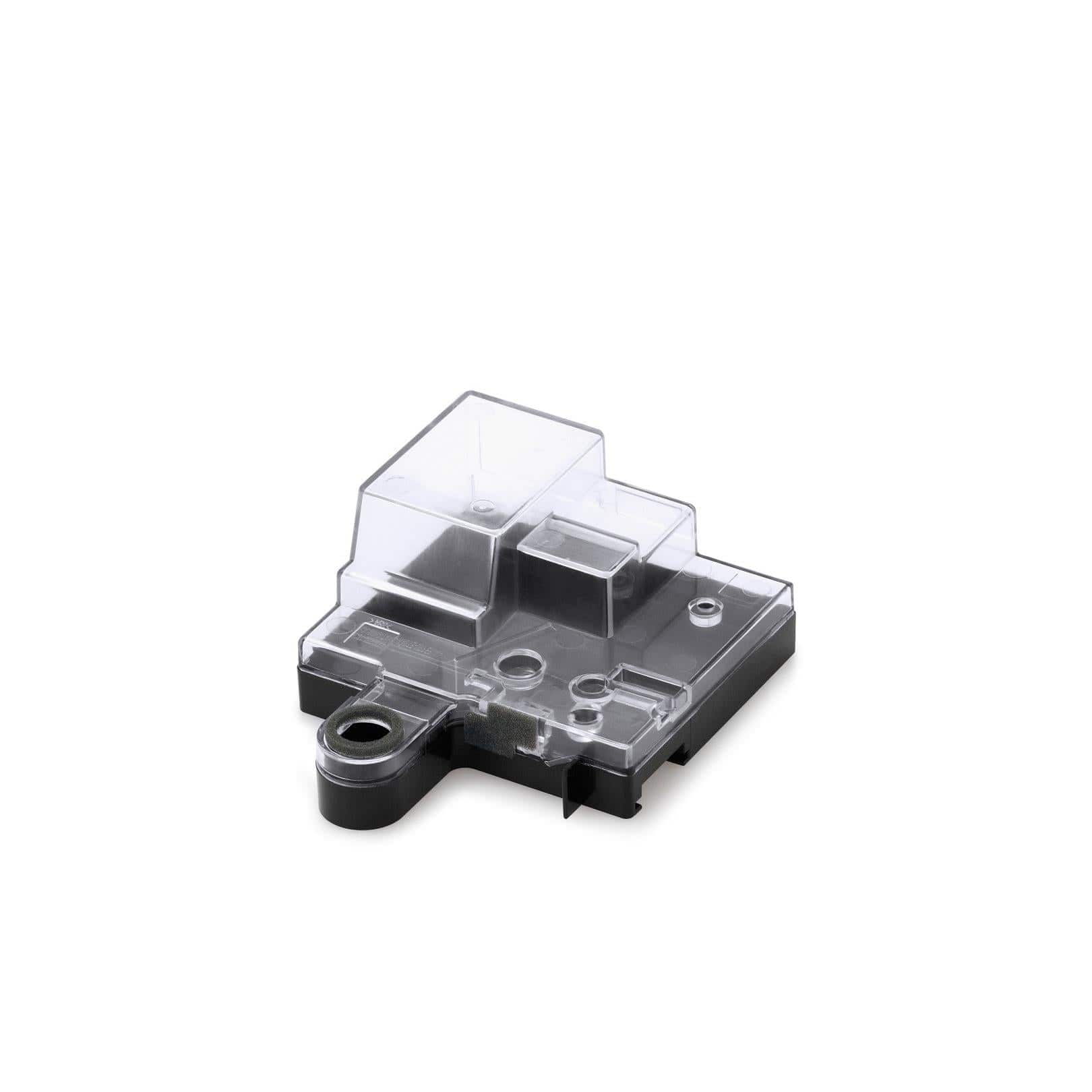 Samsung CLT-W506 Toner Collection Unit SU437A - Image 3