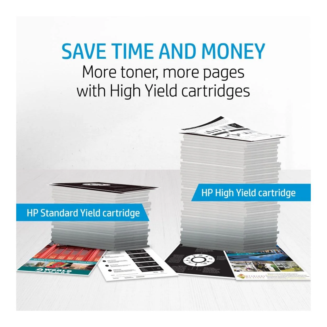 Samsung CLT-Y504S Yellow Toner Cartridge 1800 pages SU504A Single-pack - Image 7