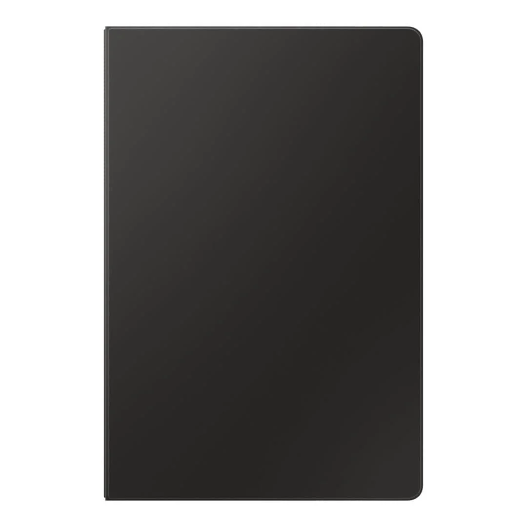 Samsung EF-DX825 12.4-inch Book Cover Keyboard EF-DX825UBEGWW