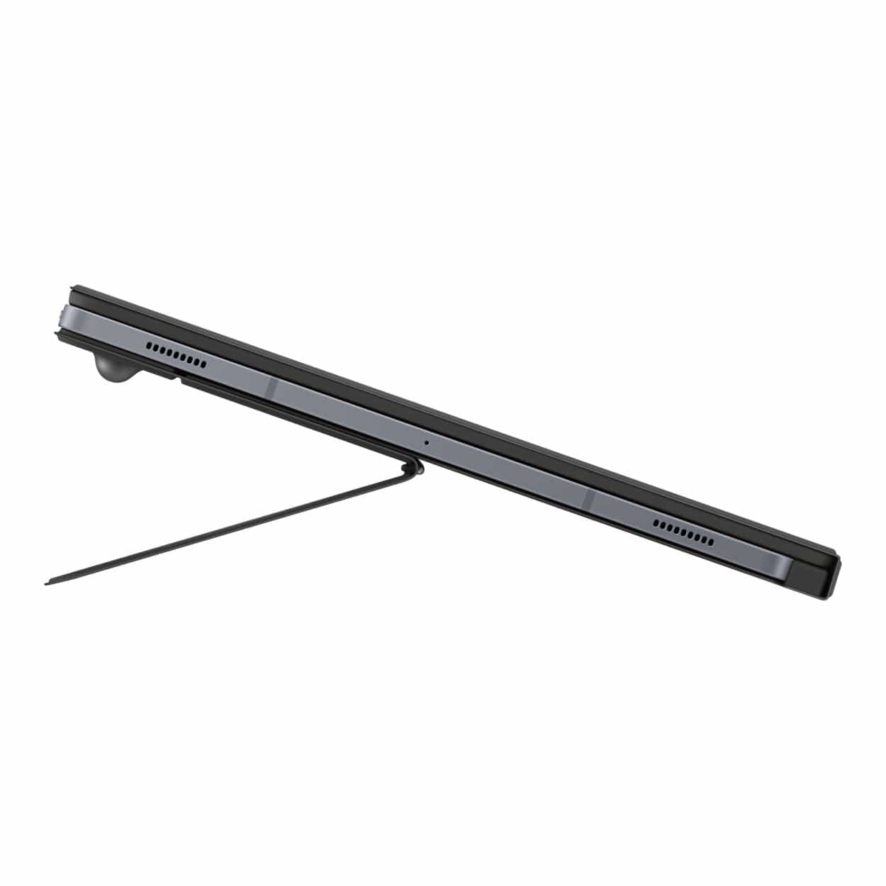 Samsung EF-DX825 12.4-inch Book Cover Keyboard EF-DX825UBEGWW - Image 5