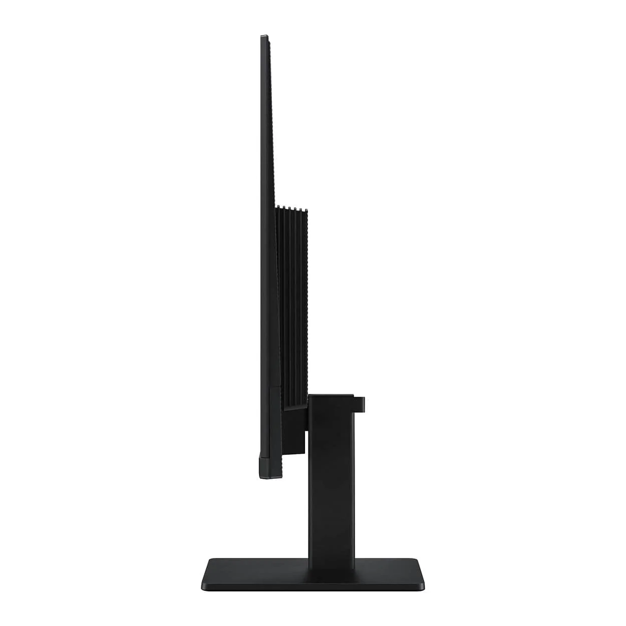 Samsung Essential S30GD 24-inch 1920 x 1080p FHD 16:9 100Hz 5ms LED IPS Monitor LS24D300GAUX - Image 4