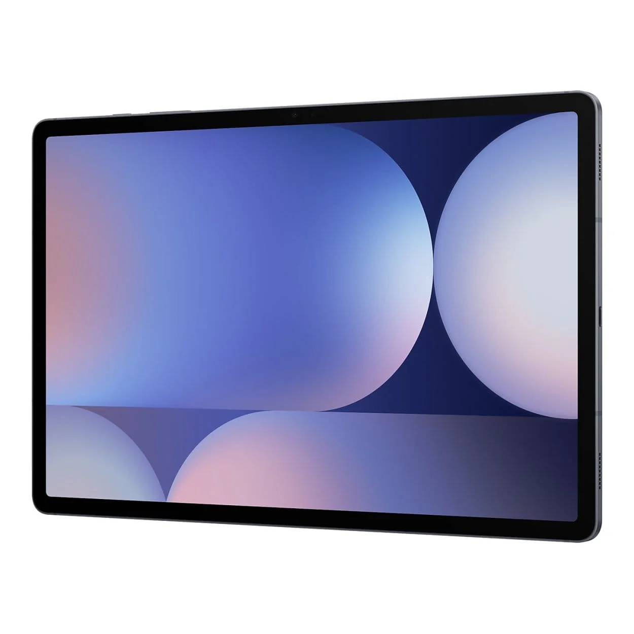 Samsung Galaxy Tab S10+ 5G 12.4-inch Tablet with S Pen SM-X826BZAAAFA (Open box) - Image 2