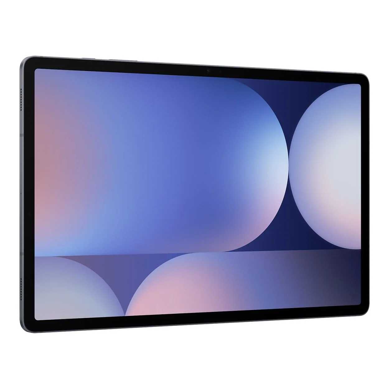 Samsung Galaxy Tab S10+ 5G 12.4-inch Tablet with S Pen SM-X826BZAAAFA (Open box) - Image 3