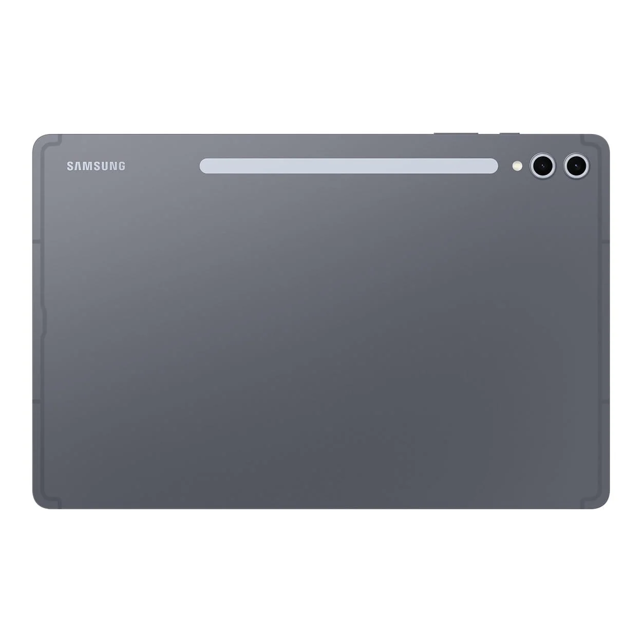 Samsung Galaxy Tab S10+ 5G 12.4-inch Tablet with S Pen SM-X826BZAAAFA (Open box) - Image 4