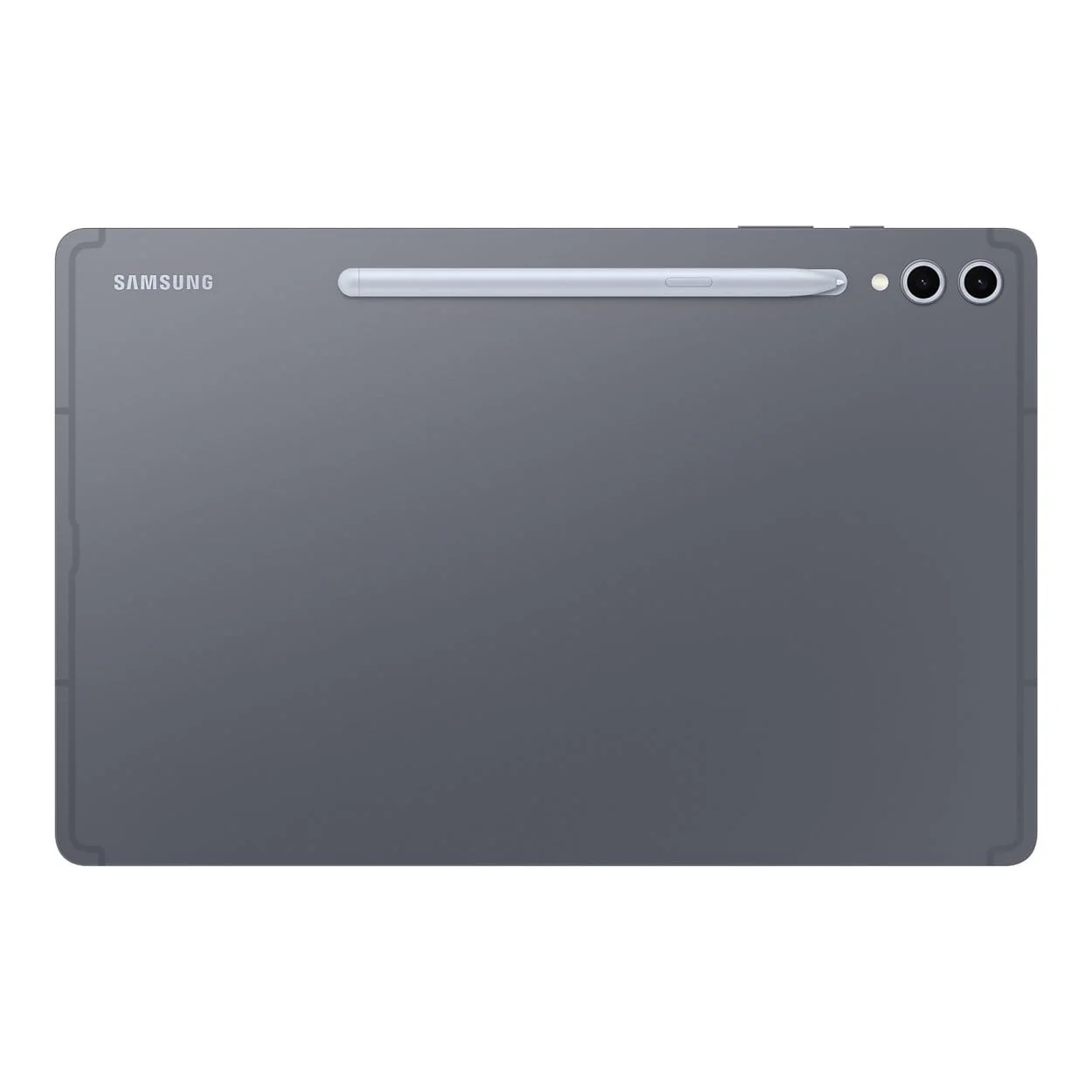 Samsung Galaxy Tab S10+ 5G 12.4-inch Tablet with S Pen SM-X826BZAAAFA (Open box) - Image 5