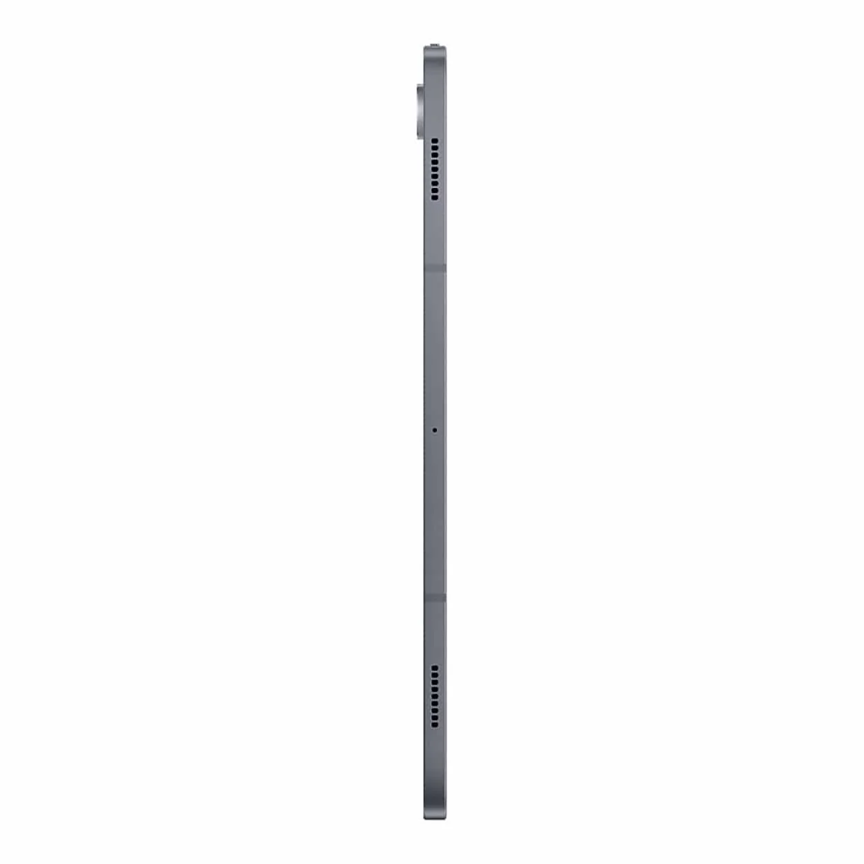 Samsung Galaxy Tab S10+ 5G 12.4-inch Tablet with S Pen SM-X826BZAAAFA (Open box) - Image 6