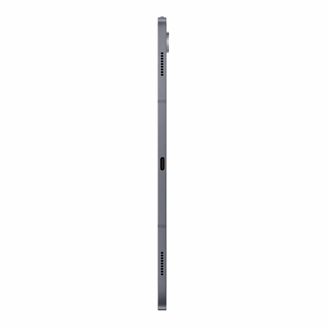 Samsung Galaxy Tab S10+ 5G 12.4-inch Tablet with S Pen SM-X826BZAAAFA (Open box) - Image 7