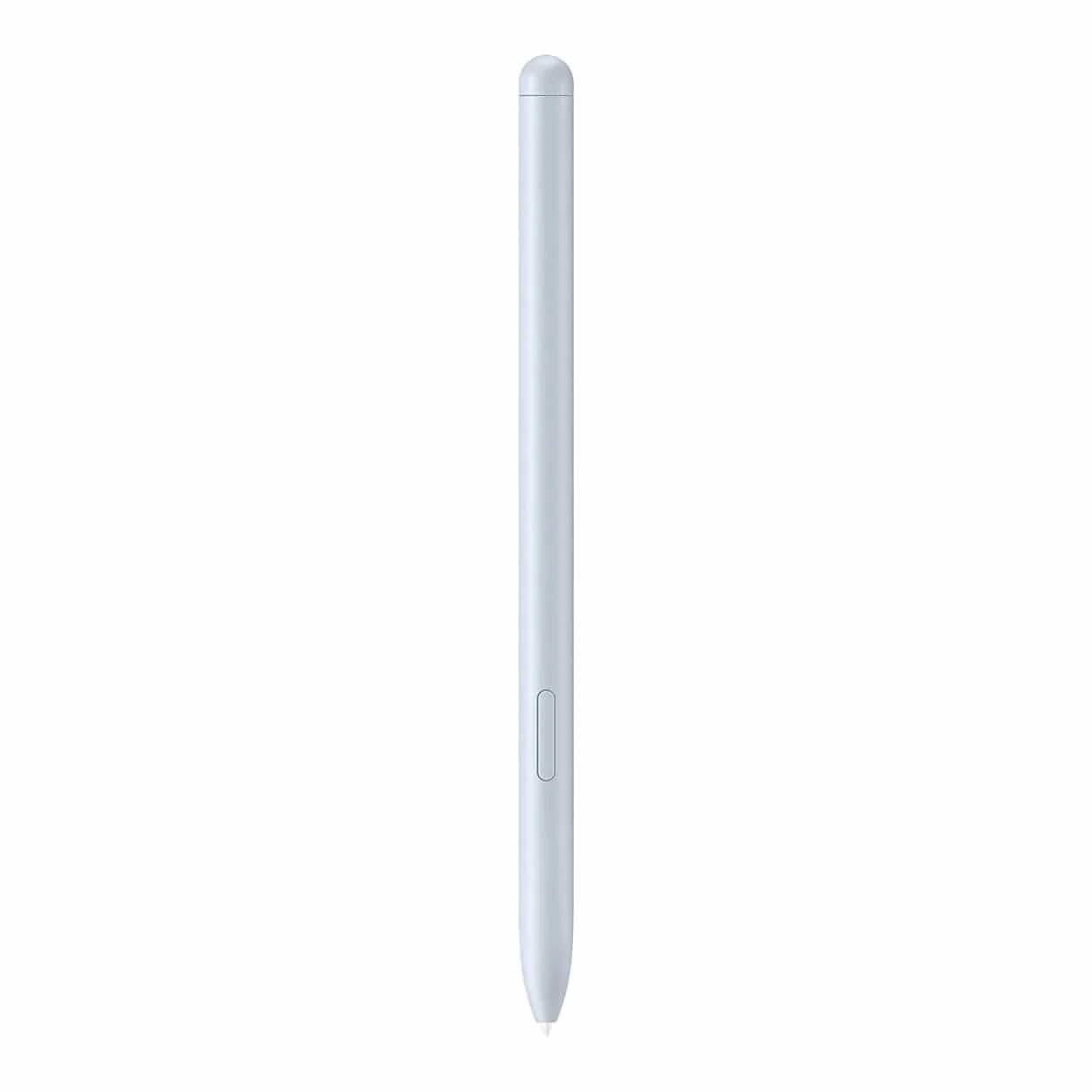 Samsung Galaxy Tab S10+ 5G 12.4-inch Tablet with S Pen SM-X826BZAAAFA (Open box) - Image 8