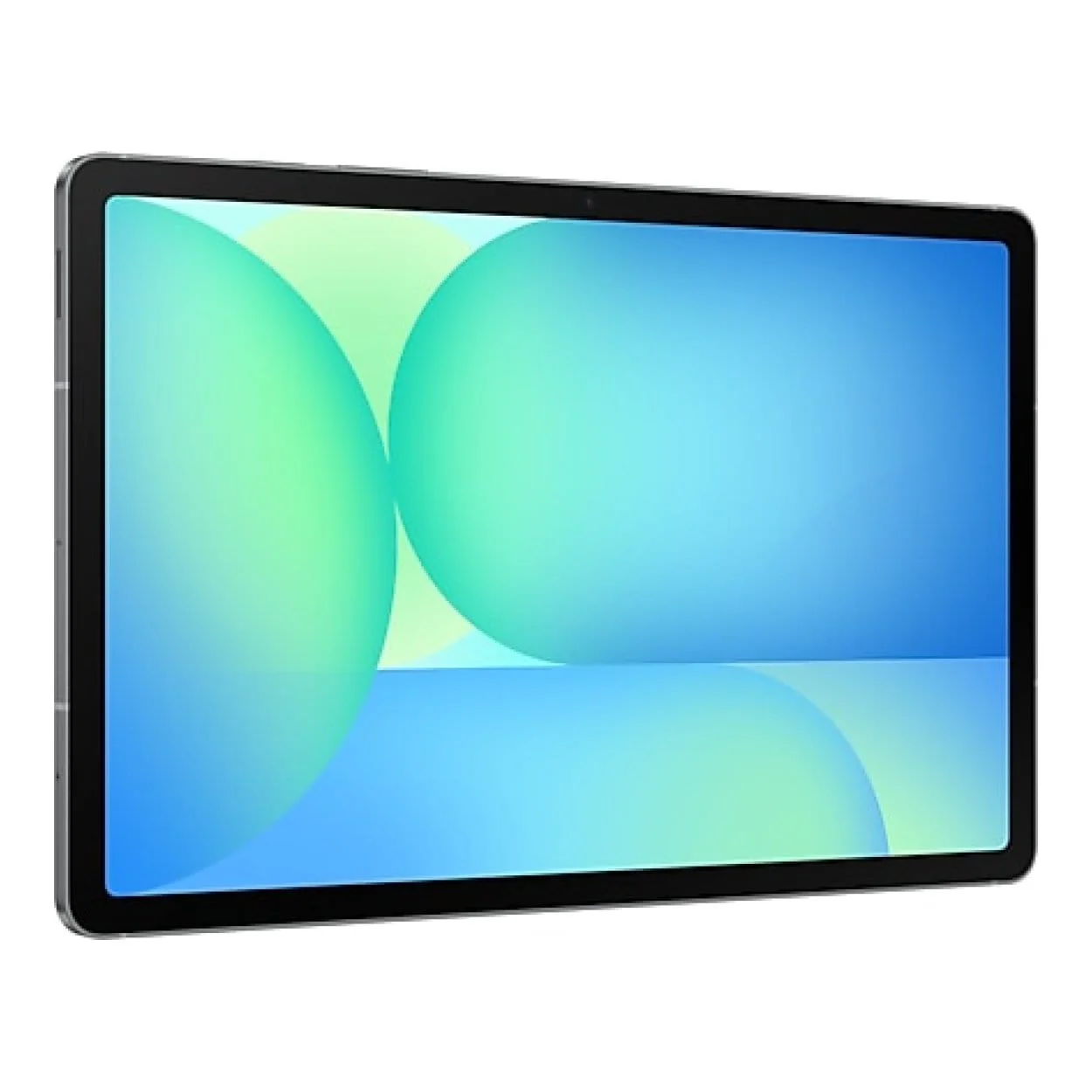 Samsung Galaxy Tab S10 FE 5G 10.9-inch WUXGA+ Tablet - Exynos 1580 6GB RAM 128GB ROM Android 15 SM-X526BZAAAFA - Image 4