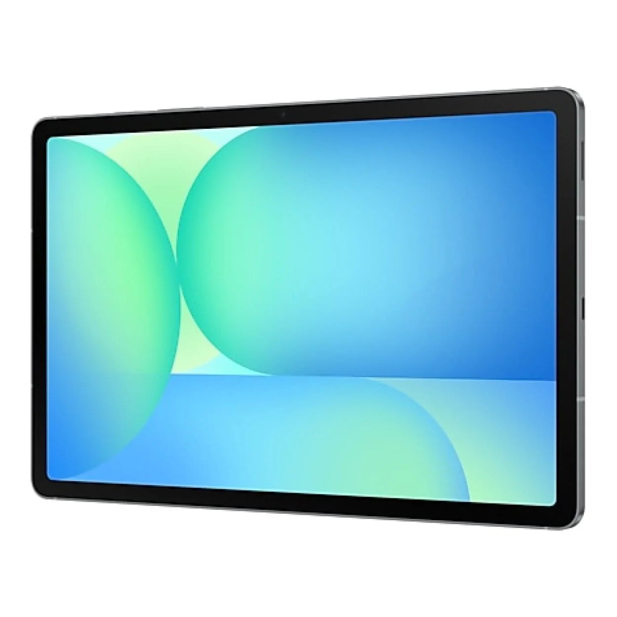 Samsung Galaxy Tab S10 FE Wi-Fi 10.9-inch WUXGA+ Tablet - Exynos 1580 6GB RAM 128GB ROM Android 15 SM-X520NZAAAFA - Image 5