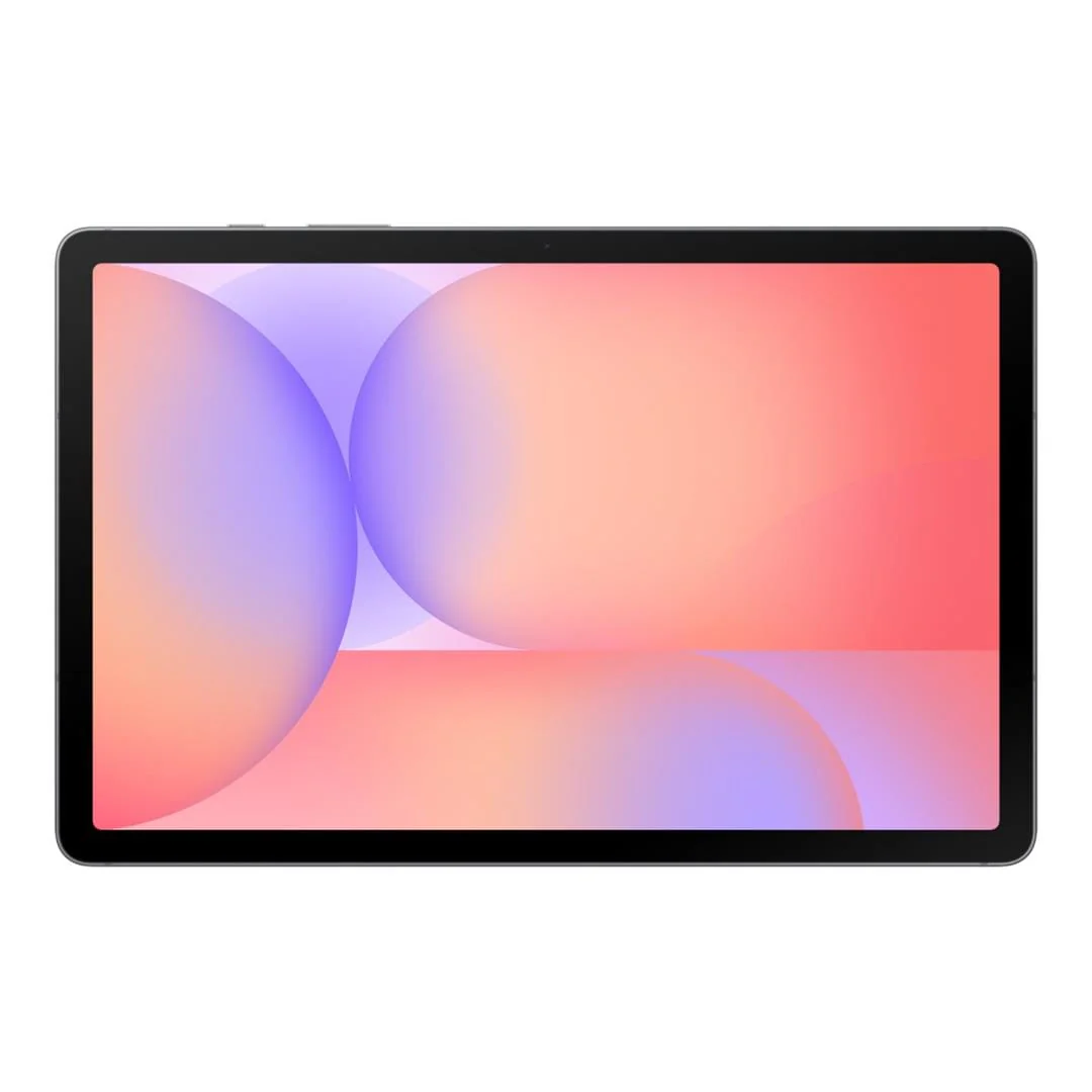 Samsung Galaxy Tab S10 Lite 10.9-inch Tablet - Exynos 1380 6GB RAM 128GB ROM Wi-Fi Android 16 SM-X400NZAAAFA