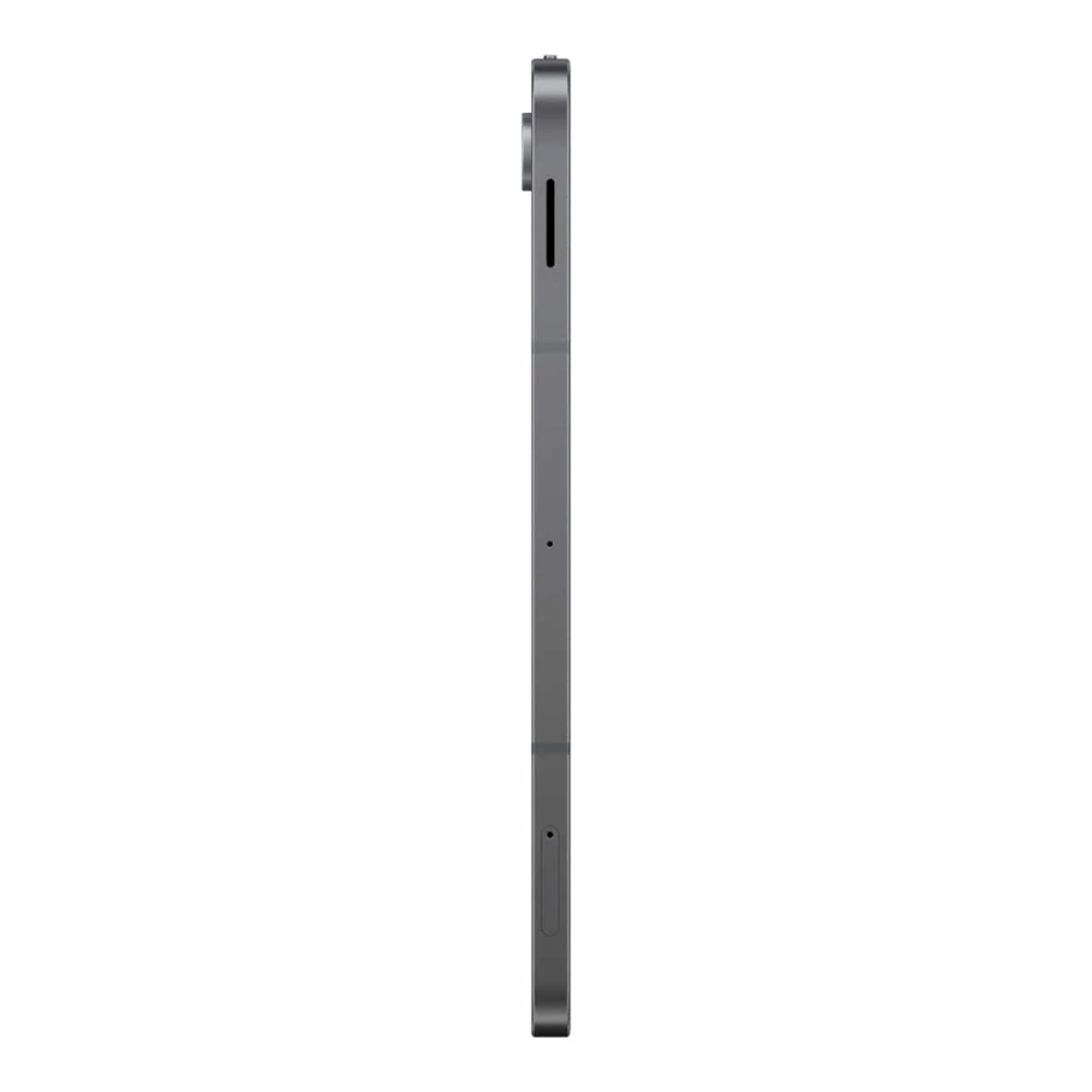 Samsung Galaxy Tab S10 Lite 10.9-inch Tablet - Exynos 1380 6GB RAM 128GB ROM Wi-Fi Android 16 SM-X400NZAAAFA - Image 6