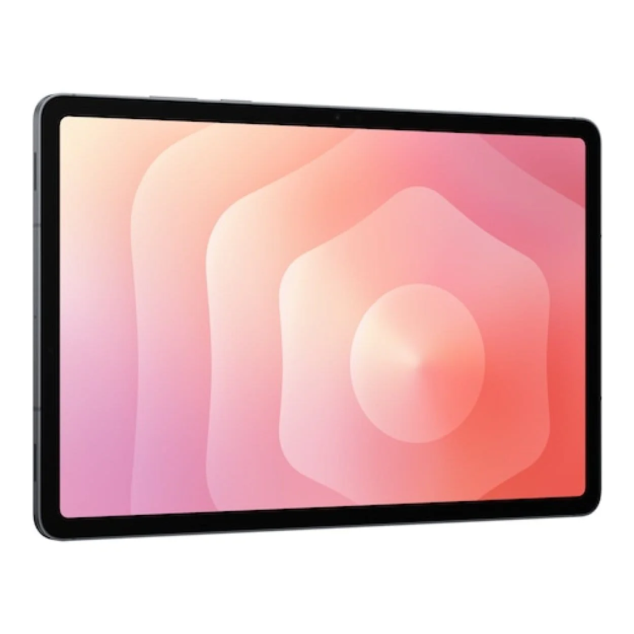Samsung Galaxy Tab S11 11-inch Tablet - Mediatek Dimensity 9400+ 12GB RAM 256GB ROM 5G Android 16 - Image 2