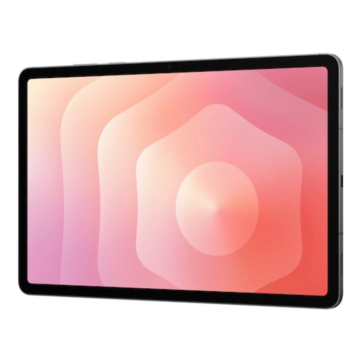 Samsung Galaxy Tab S11 11-inch Tablet - Mediatek Dimensity 9400+ 12GB RAM 256GB ROM 5G Android 16 - Image 3