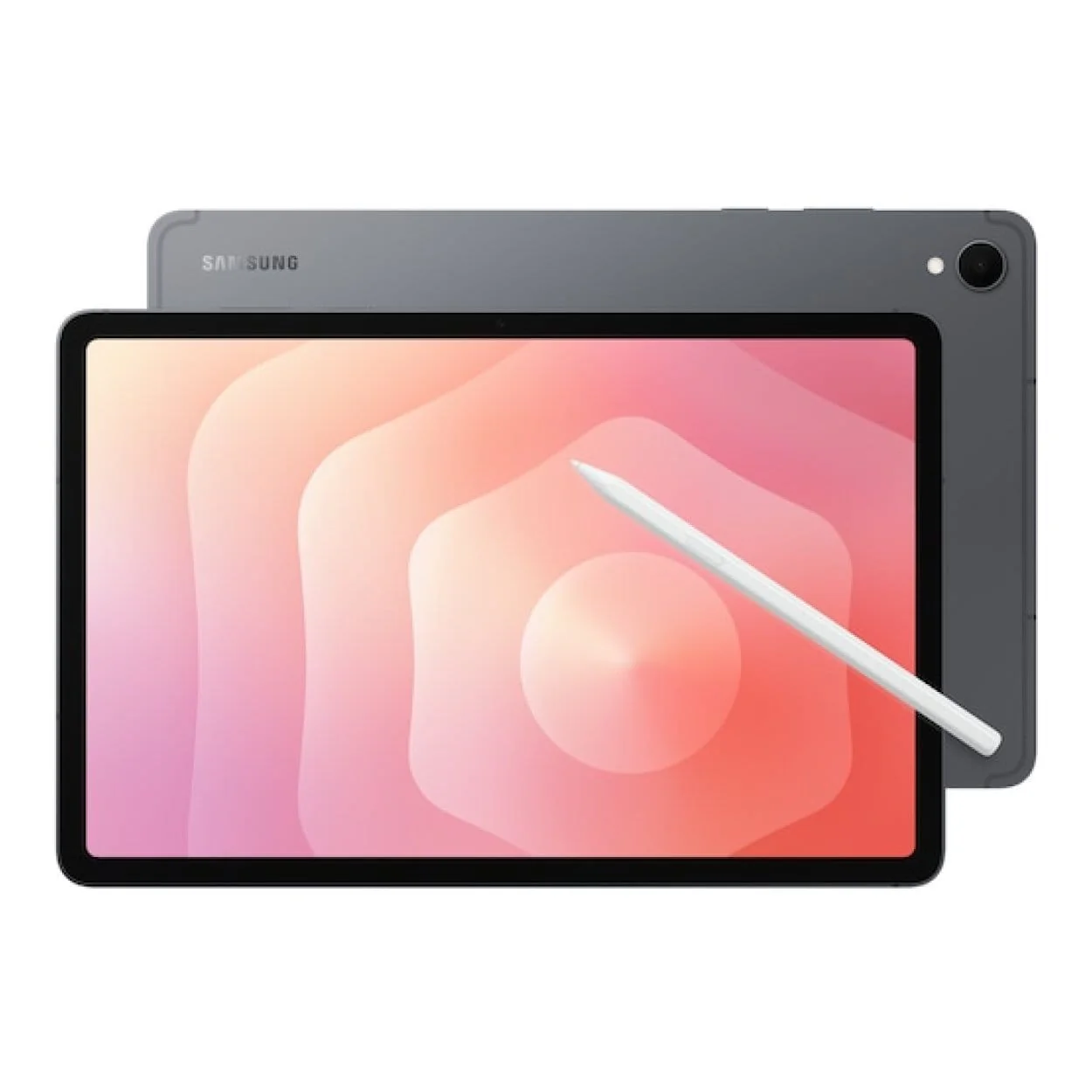 Samsung Galaxy Tab S11 11-inch Tablet - Mediatek Dimensity 9400+ 12GB RAM 256GB ROM 5G Android 16 - Image 4