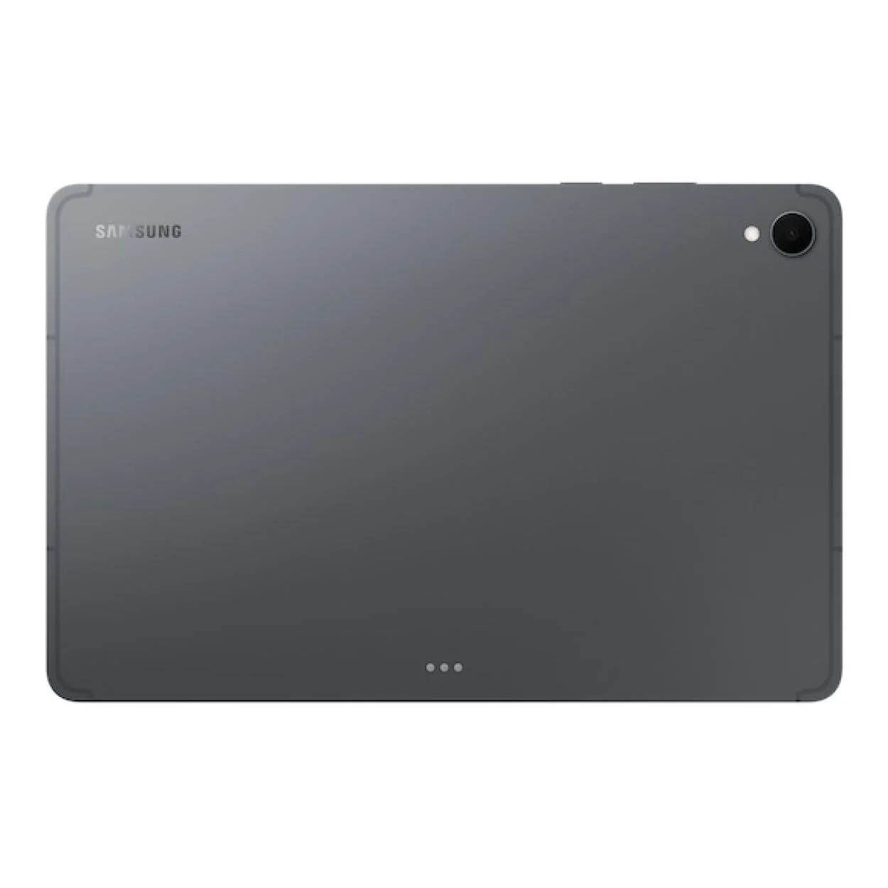 Samsung Galaxy Tab S11 11-inch Tablet - Mediatek Dimensity 9400+ 12GB RAM 256GB ROM 5G Android 16 - Image 5