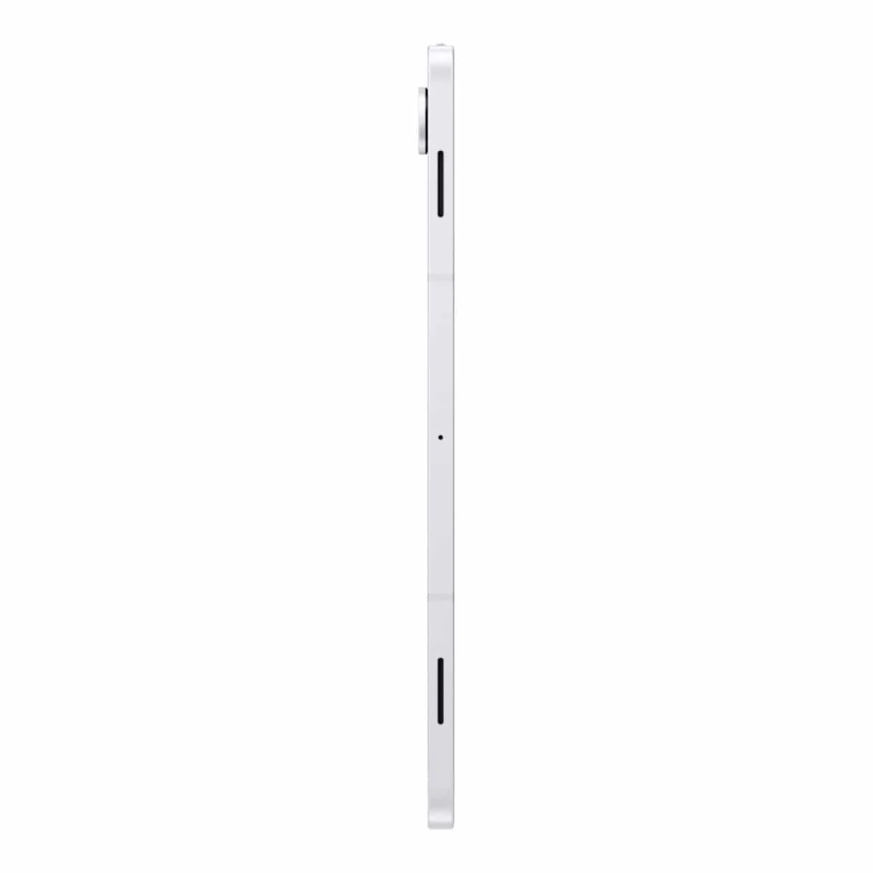 Samsung Galaxy Tab S11 11-inch Tablet - Mediatek Dimensity 9400+ 12GB RAM 256GB ROM 5G Android 16 - Image 6