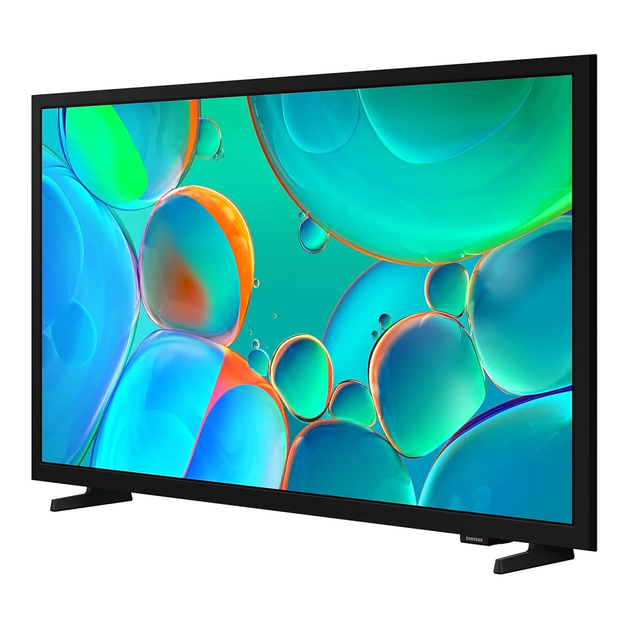 Samsung H5000F 32-inch HD Smart TV - Image 2