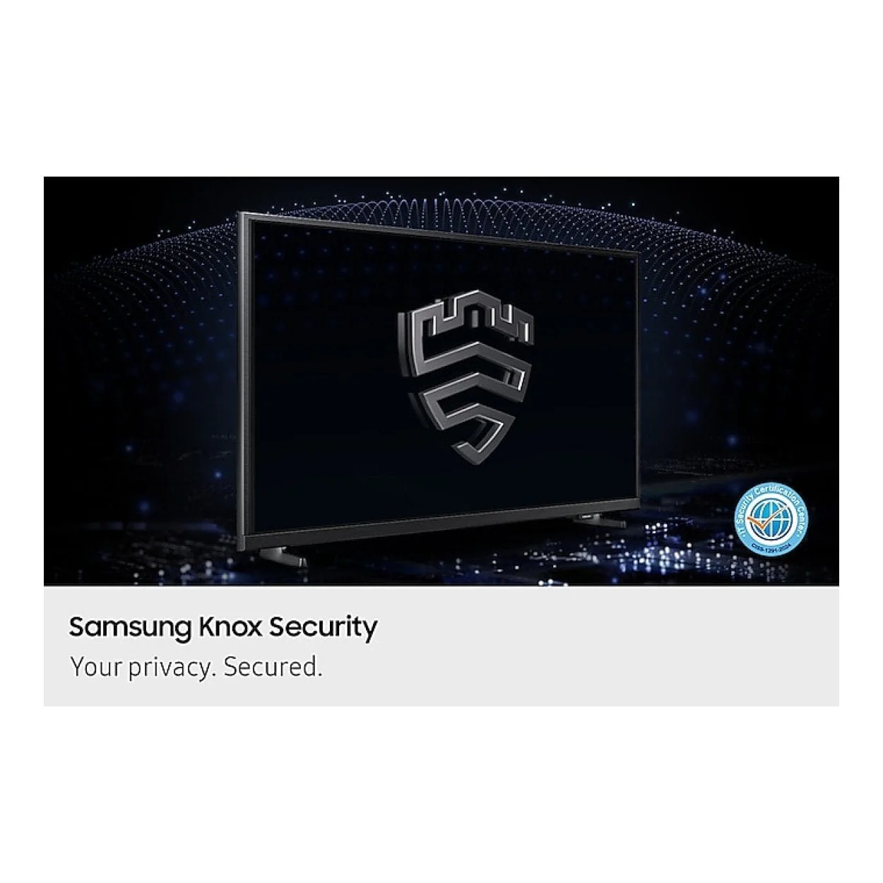 Samsung H5000F 32-inch HD Smart TV - Image 5