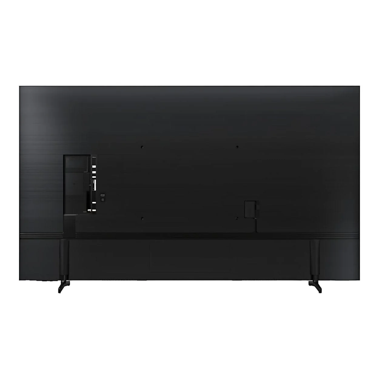 Samsung HG43BU800 43-inch 4K Crystal UHD Hotel Smart TV - Image 5