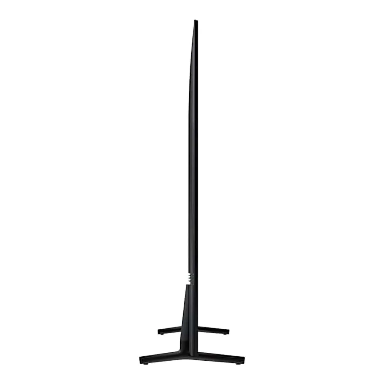 Samsung HG55BU800 55-inch 4K Crystal UHD Hotel Smart TV - Image 4