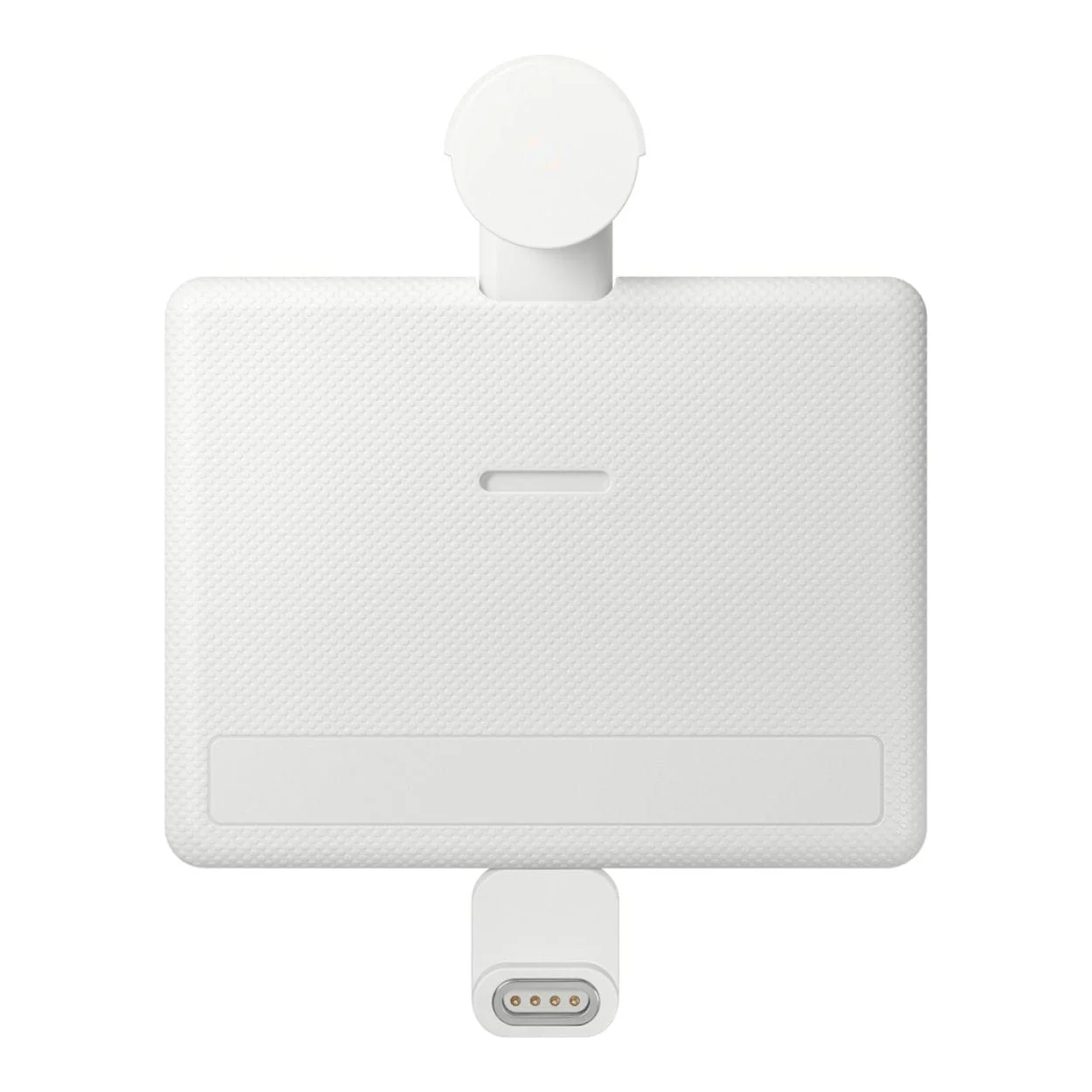 Samsung M8 M80F 32-inch 3840 x 2160p 4K UHD 16:9 60Hz 4ms LED VA AI Smart Monitor LS32FM801UAXXA - Image 11