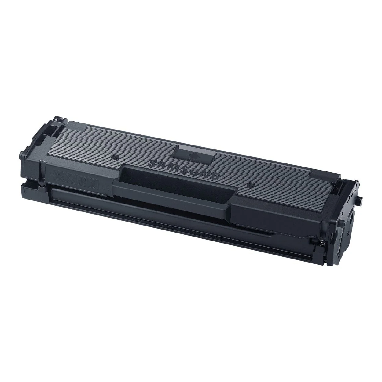 Samsung MLT-D111L Black Toner Cartridge 1,800 Pages Original SU807A Single-pack - Image 12