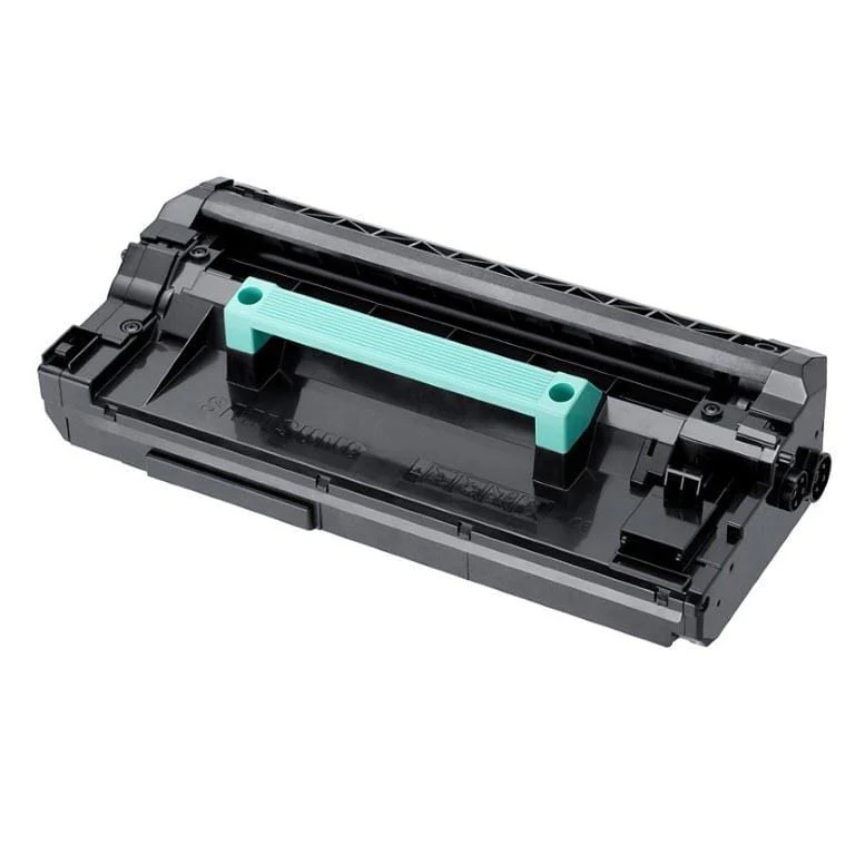 Samsung MLT-R309 Imaging Unit 80,000 Pages SV162A - Image 2