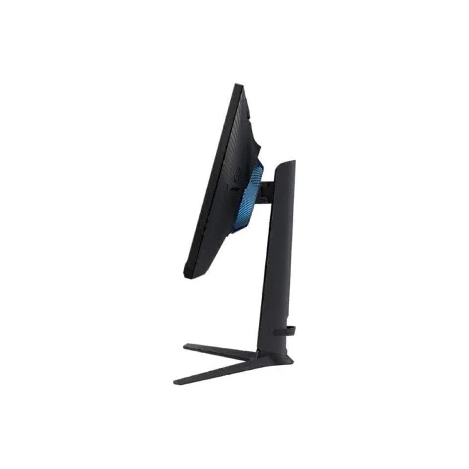 Samsung Odyssey G32A 24-inch 1920 x 1080p 16:9 165Hz 1ms VA LED Monitor LS24AG320NAXXA - Image 11