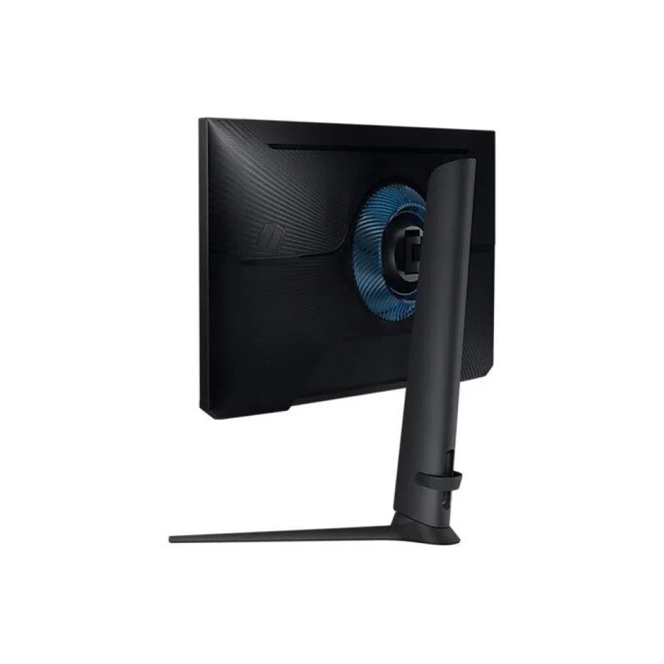 Samsung Odyssey G32A 24-inch 1920 x 1080p 16:9 165Hz 1ms VA LED Monitor LS24AG320NAXXA - Image 12
