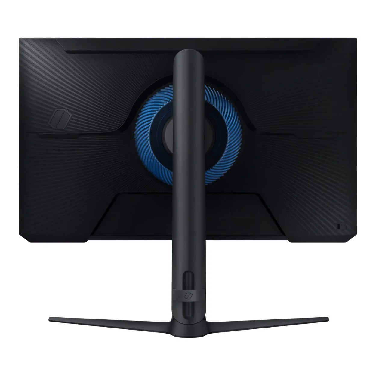 Samsung Odyssey G32A 24-inch 1920 x 1080p 16:9 165Hz 1ms VA LED Monitor LS24AG320NAXXA - Image 16