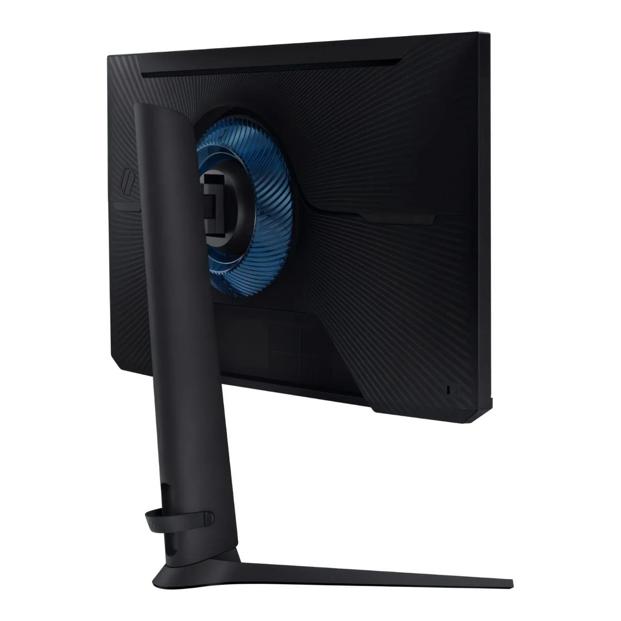 Samsung Odyssey G32A 24-inch 1920 x 1080p 16:9 165Hz 1ms VA LED Monitor LS24AG320NAXXA - Image 20