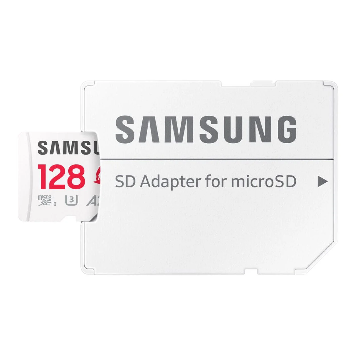 Samsung Pro Plus Sonic the Hedgehog Memory Card 128GB MicroSDXC UHS-I Class 10 MB-MD128SA/LC1 - Image 5